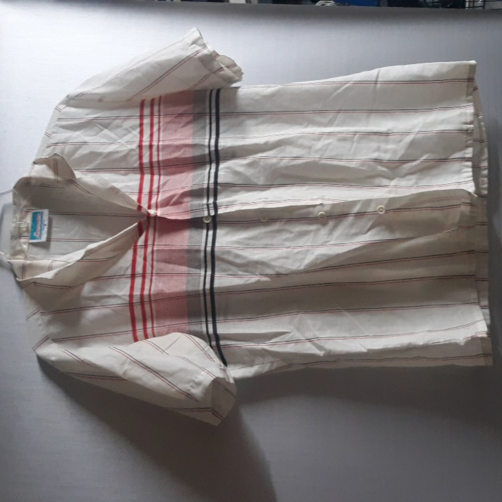 Oceanaire Size M (SKU  A-30)